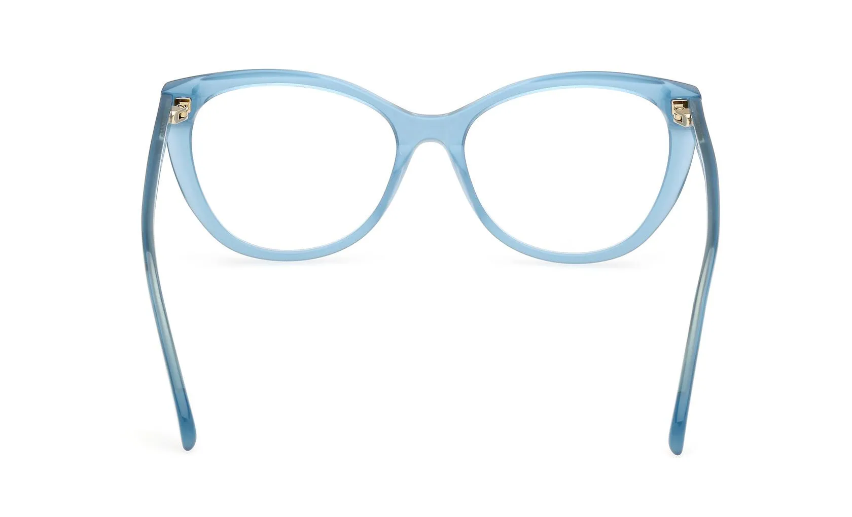 Emilio Pucci EP5249 087