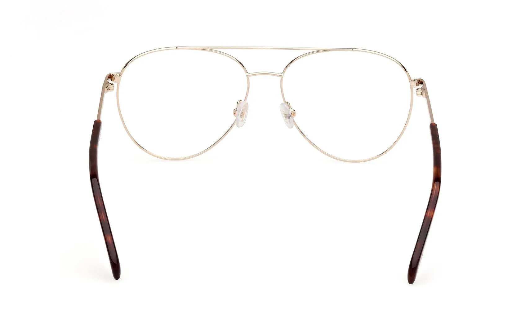 Emilio Pucci EP5254 005