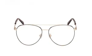Emilio Pucci EP5254 005