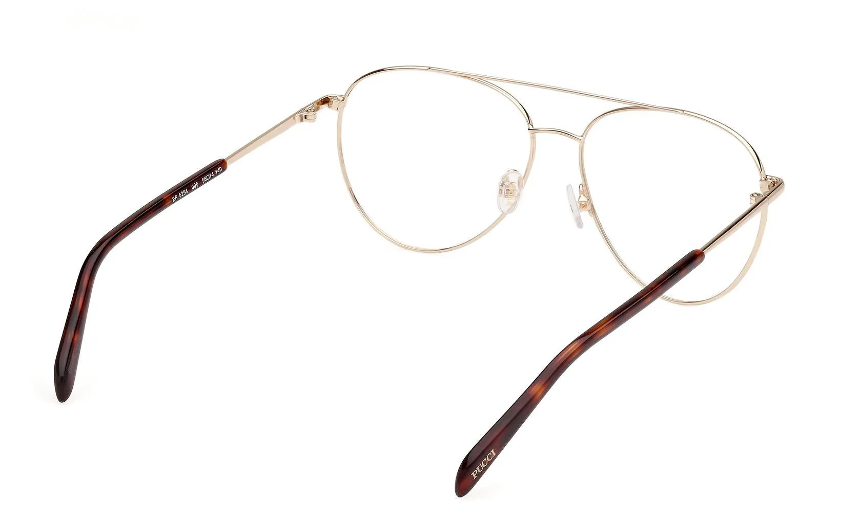 Emilio Pucci EP5254 005