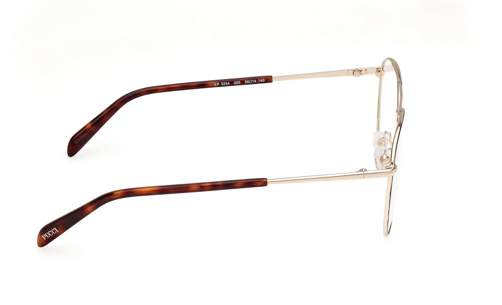 Emilio Pucci EP5254 005