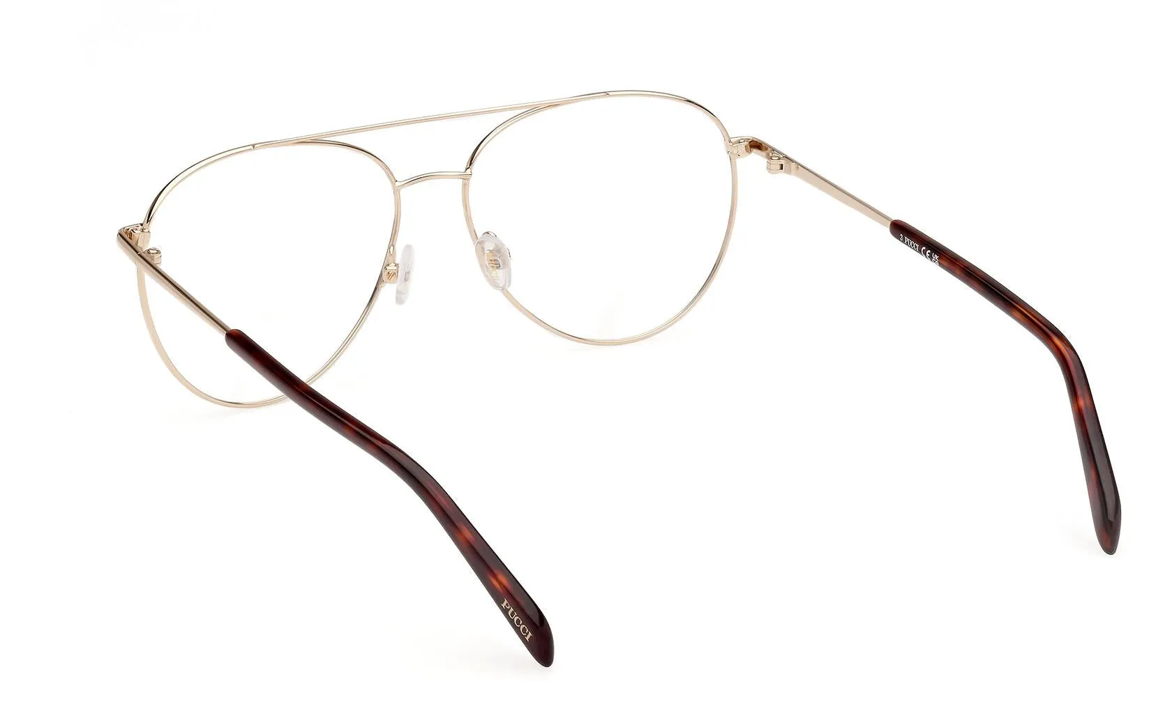 Emilio Pucci EP5254 005