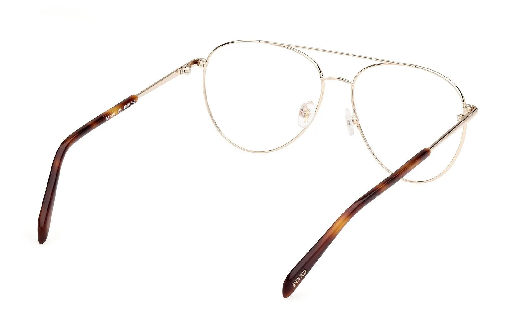 Emilio Pucci EP5254 032