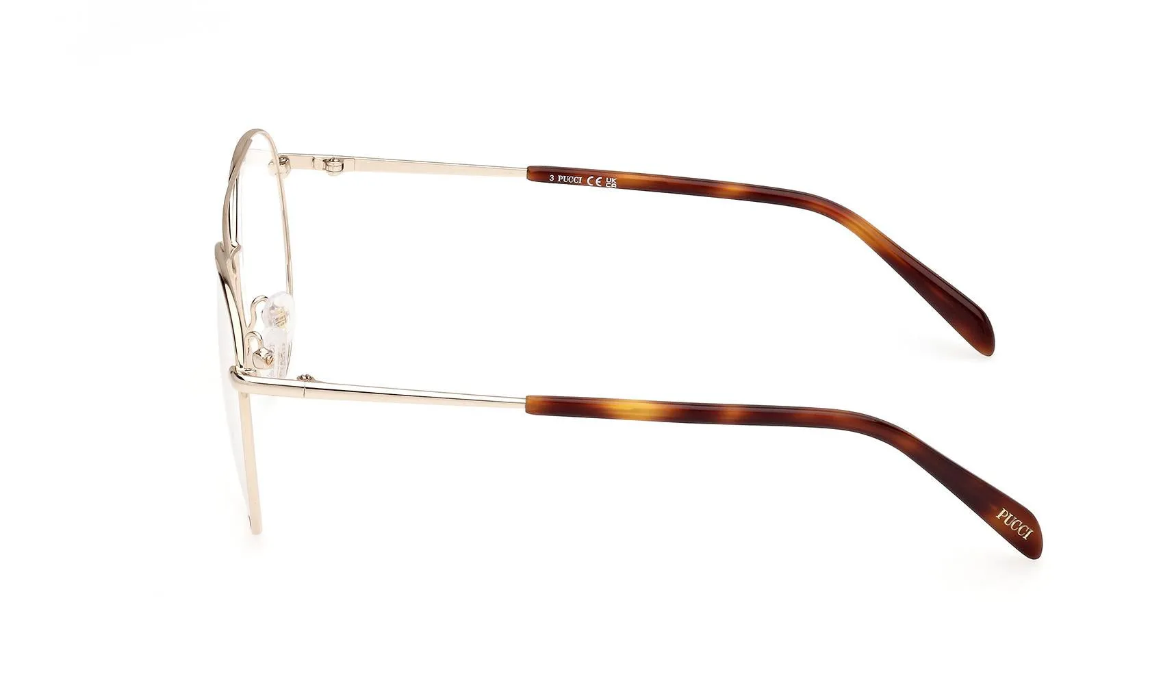 Emilio Pucci EP5254 032
