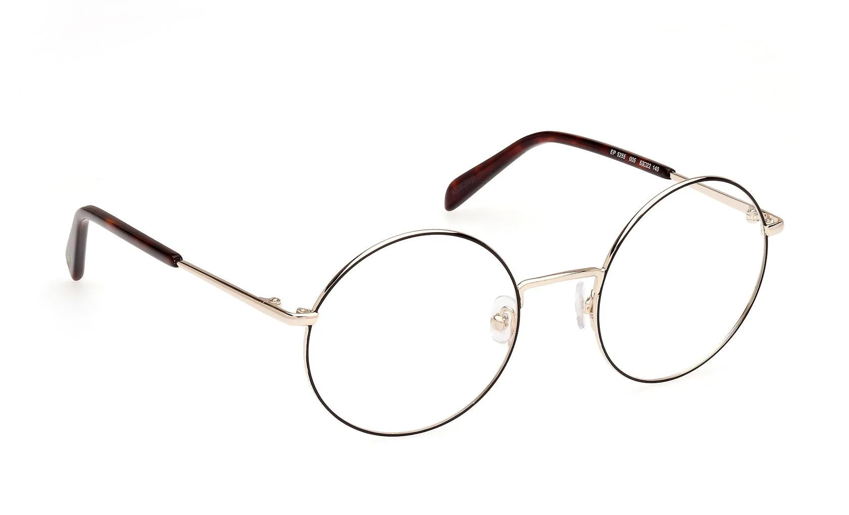 Emilio Pucci EP5255 005
