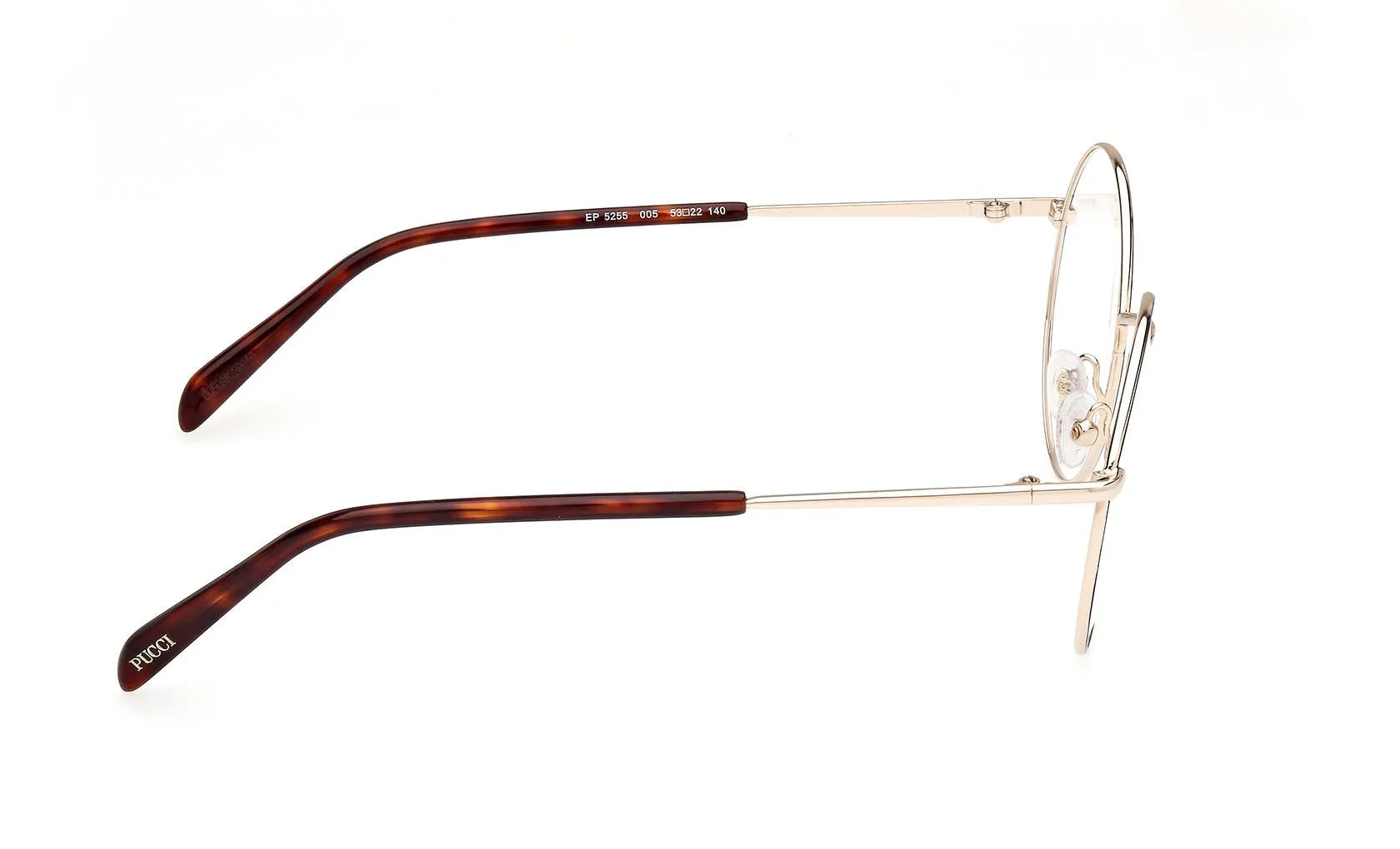 Emilio Pucci EP5255 005