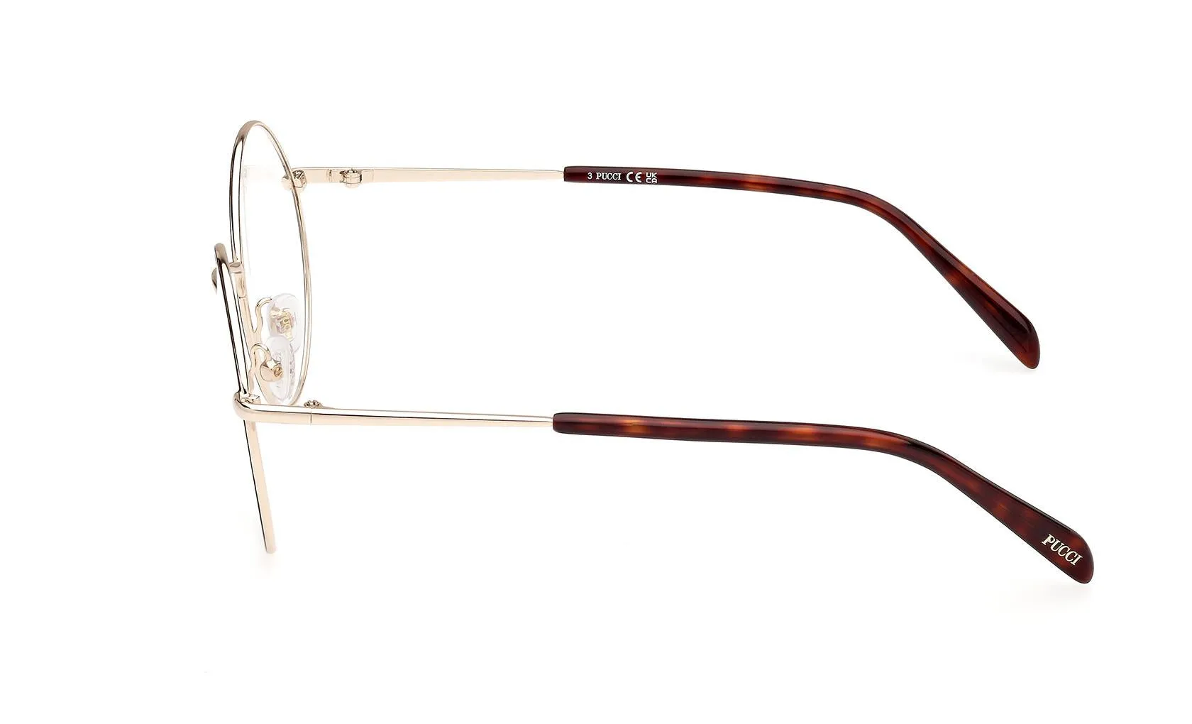 Emilio Pucci EP5255 005