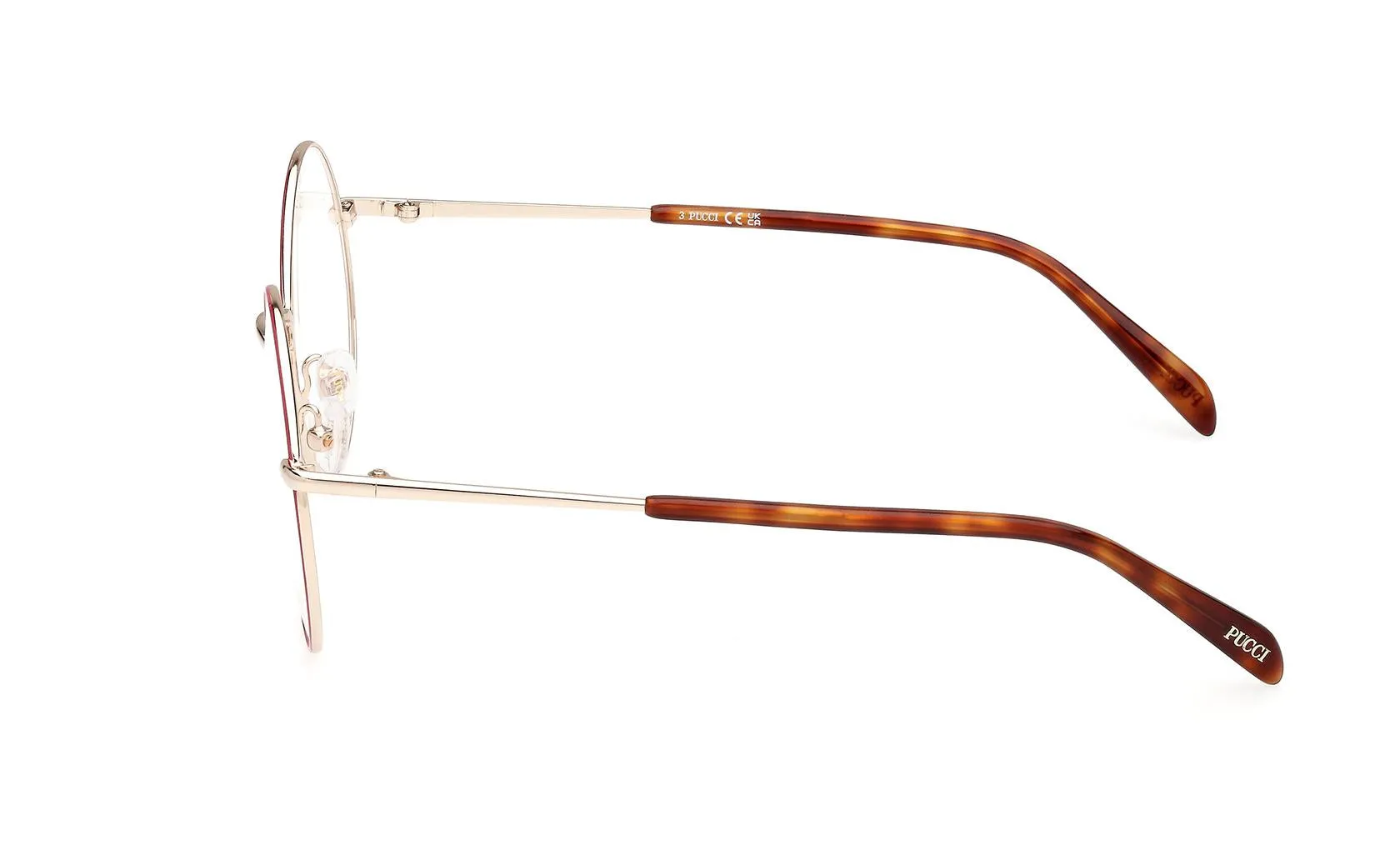 Emilio Pucci EP5255 077