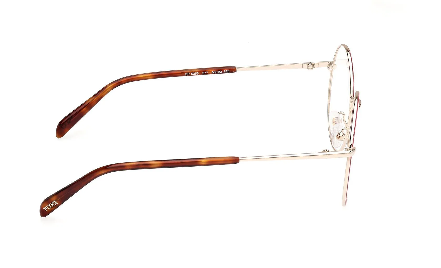 Emilio Pucci EP5255 077