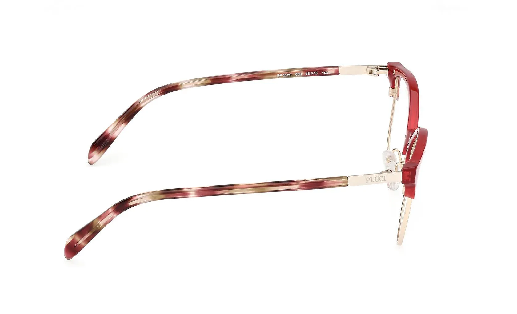 Emilio Pucci EP5259 066
