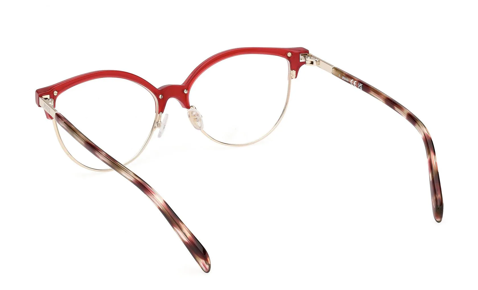 Emilio Pucci EP5259 066