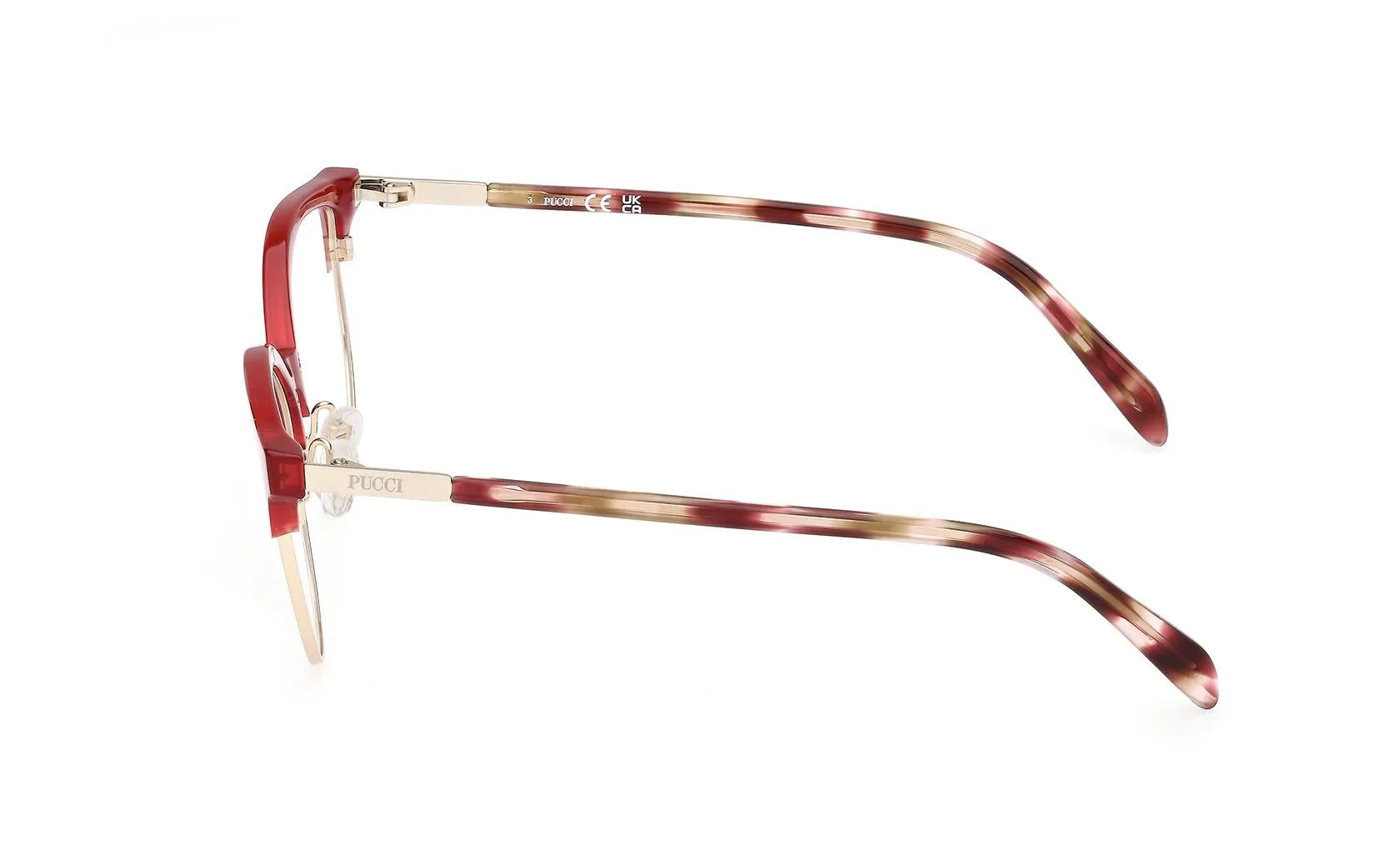 Emilio Pucci EP5259 066