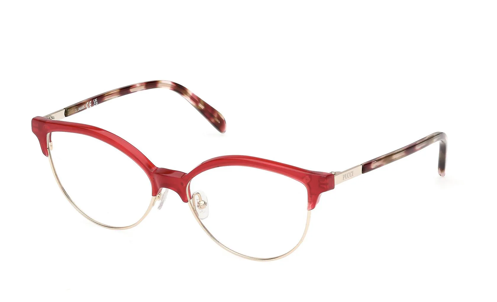 Emilio Pucci EP5259 066
