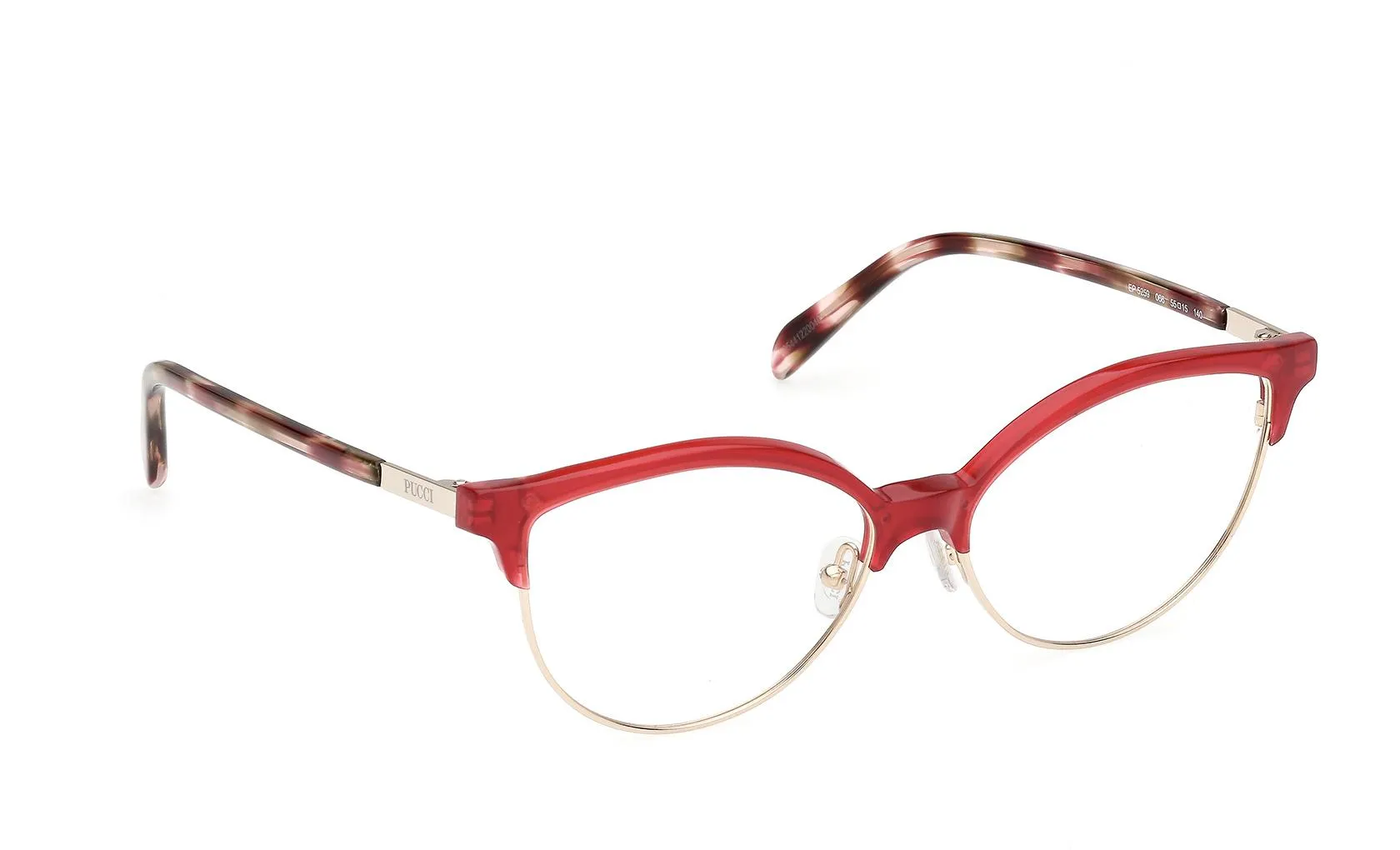 Emilio Pucci EP5259 066