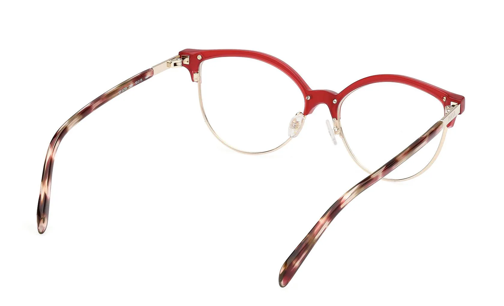 Emilio Pucci EP5259 066