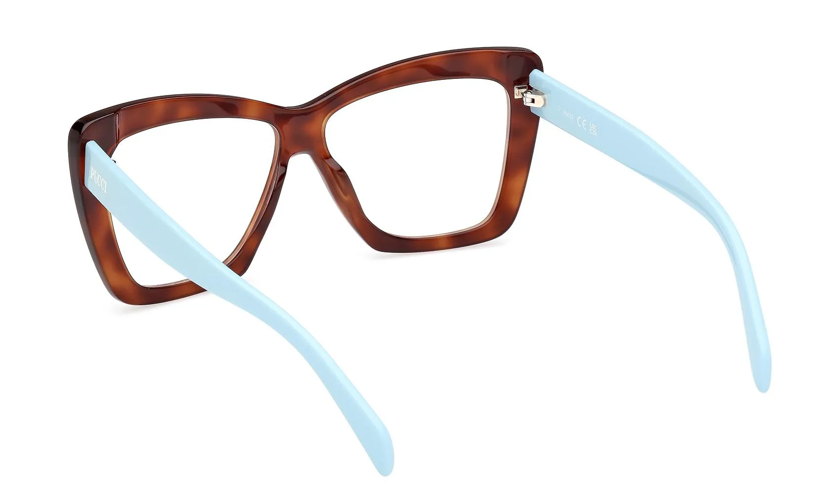 Emilio Pucci EP5260 053