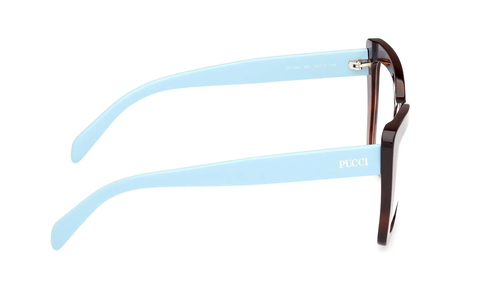 Emilio Pucci EP5260 053