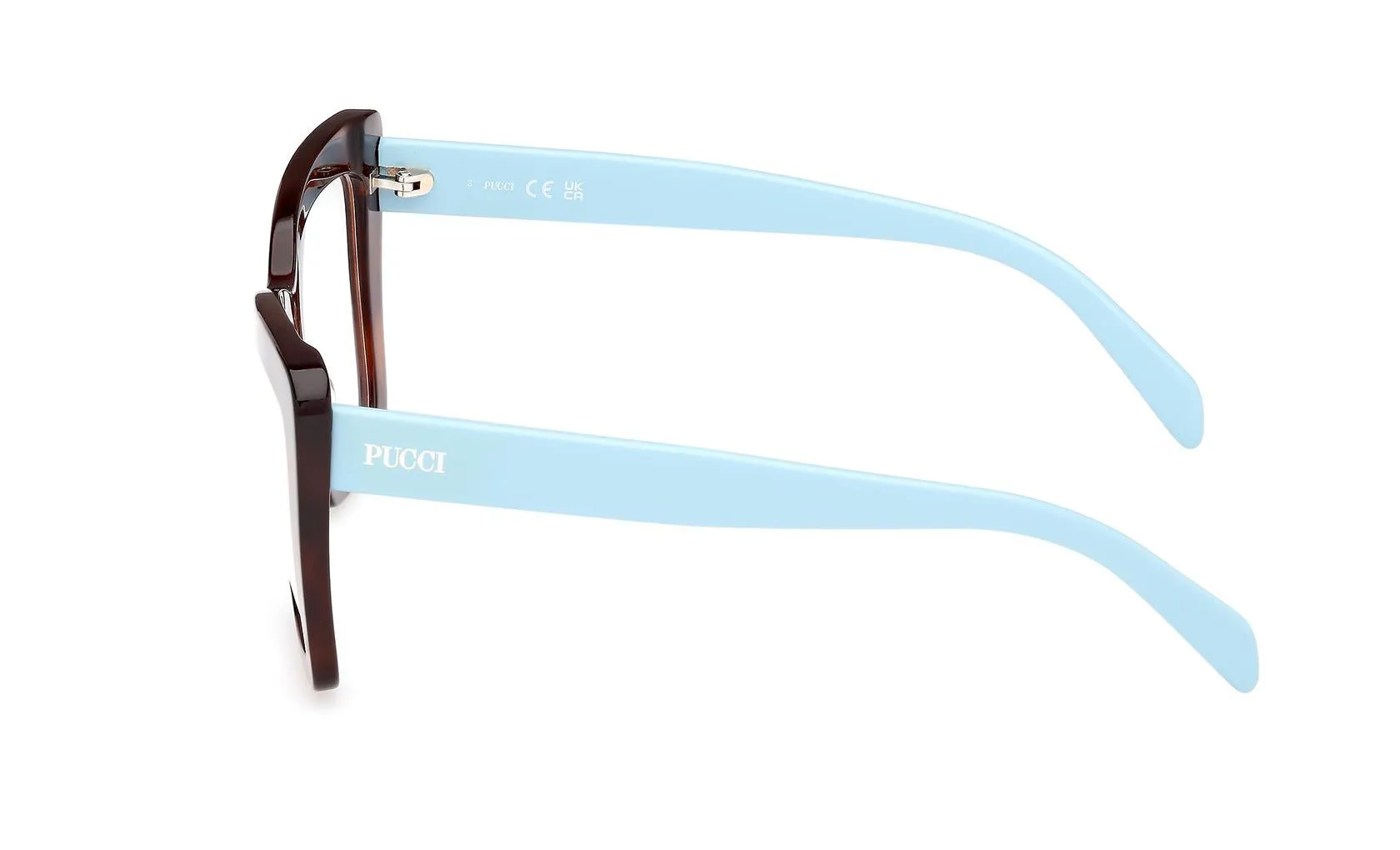 Emilio Pucci EP5260 053