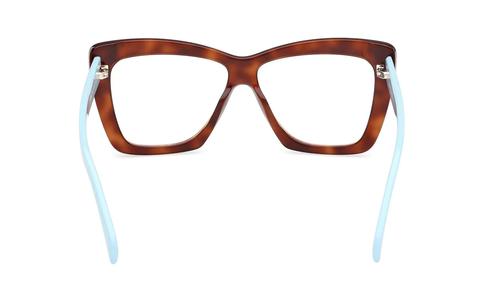 Emilio Pucci EP5260 053