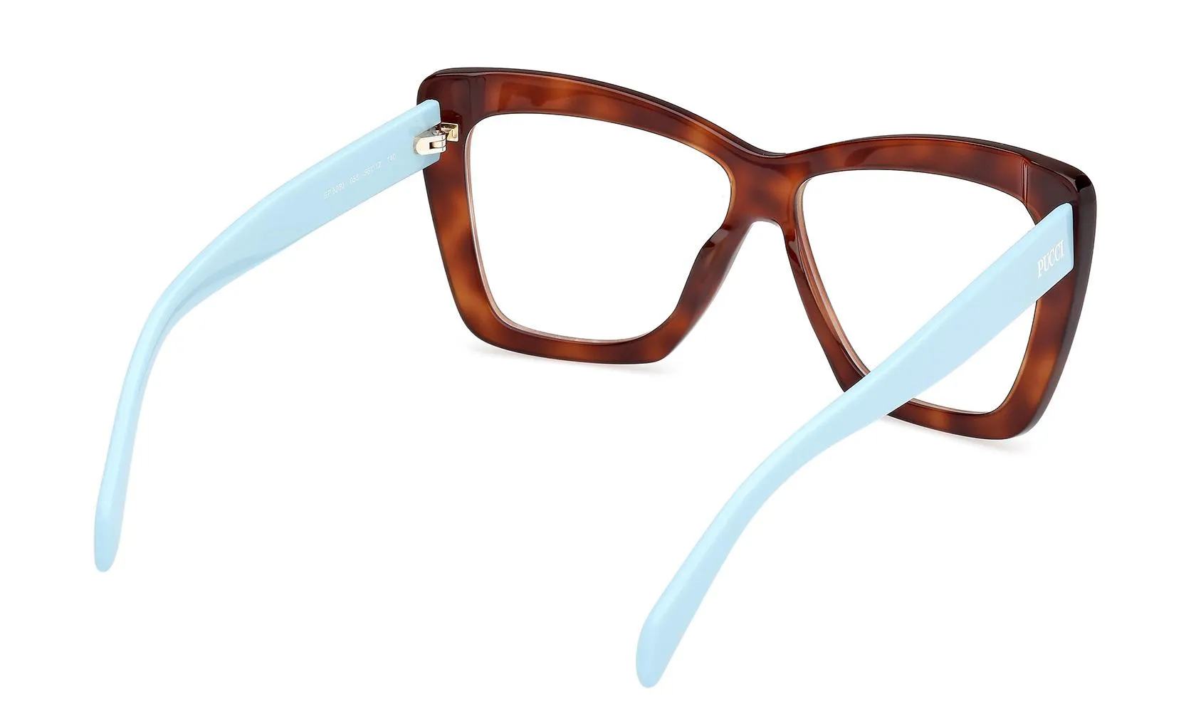 Emilio Pucci EP5260 053