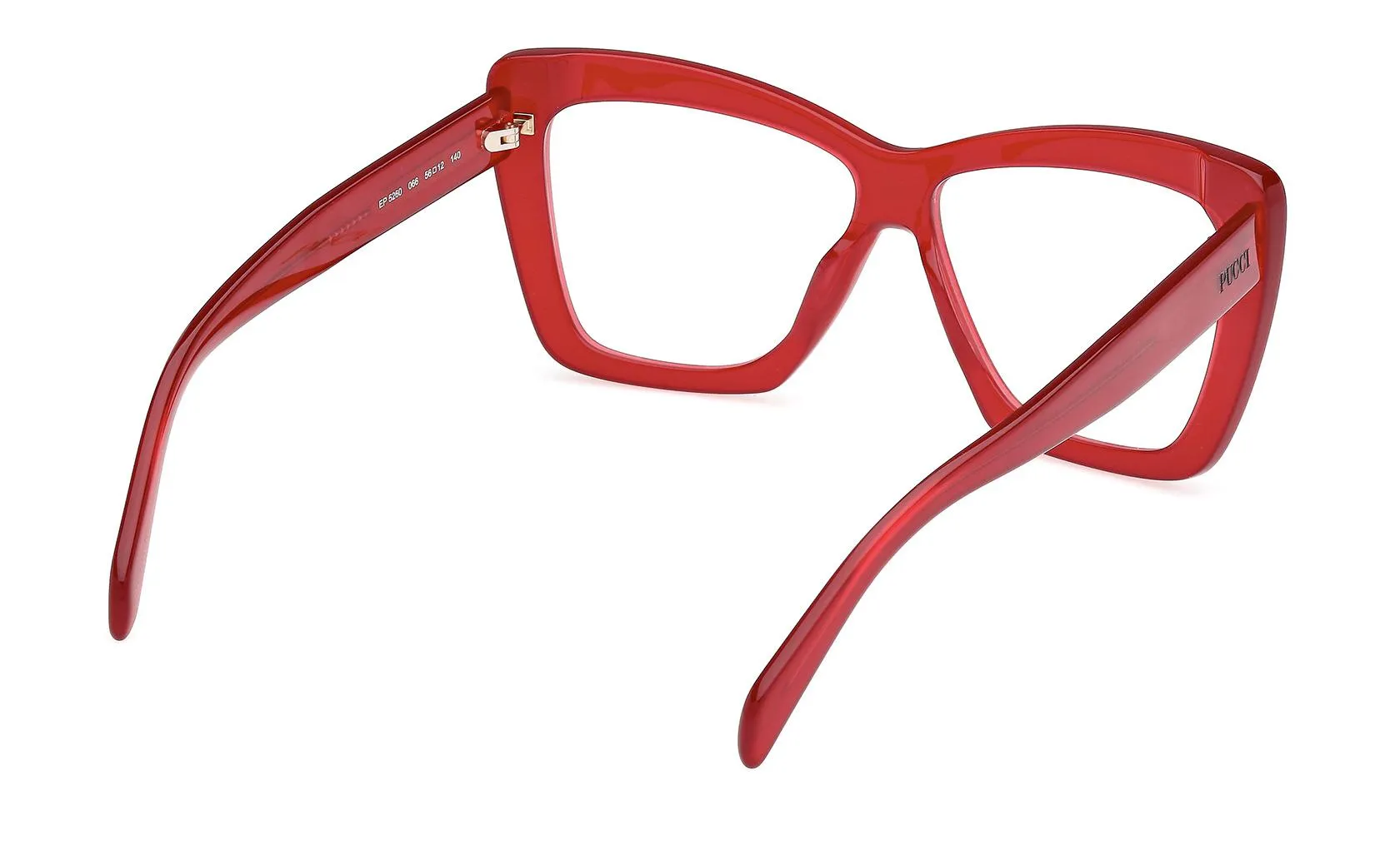 Emilio Pucci EP5260 066