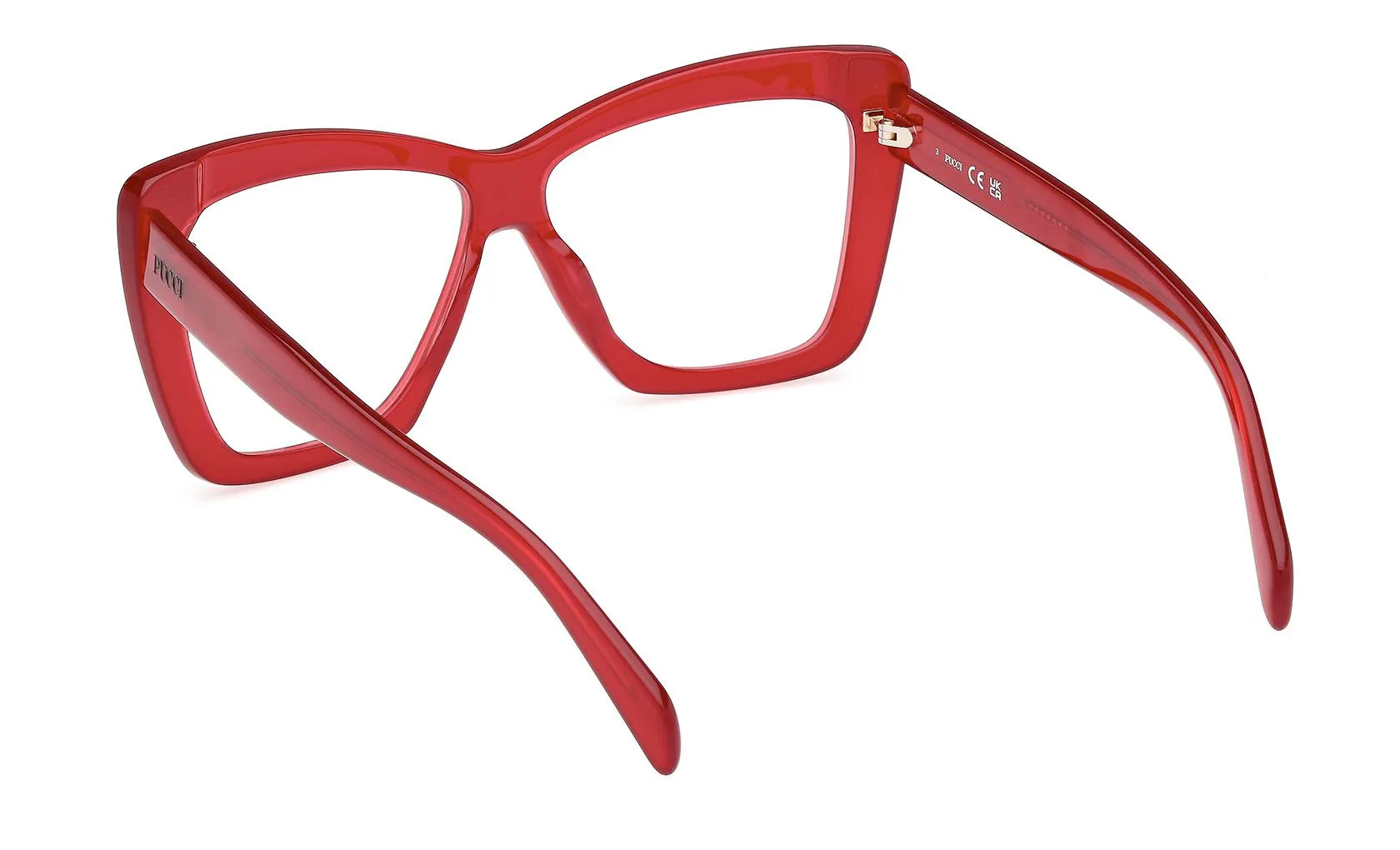 Emilio Pucci EP5260 066