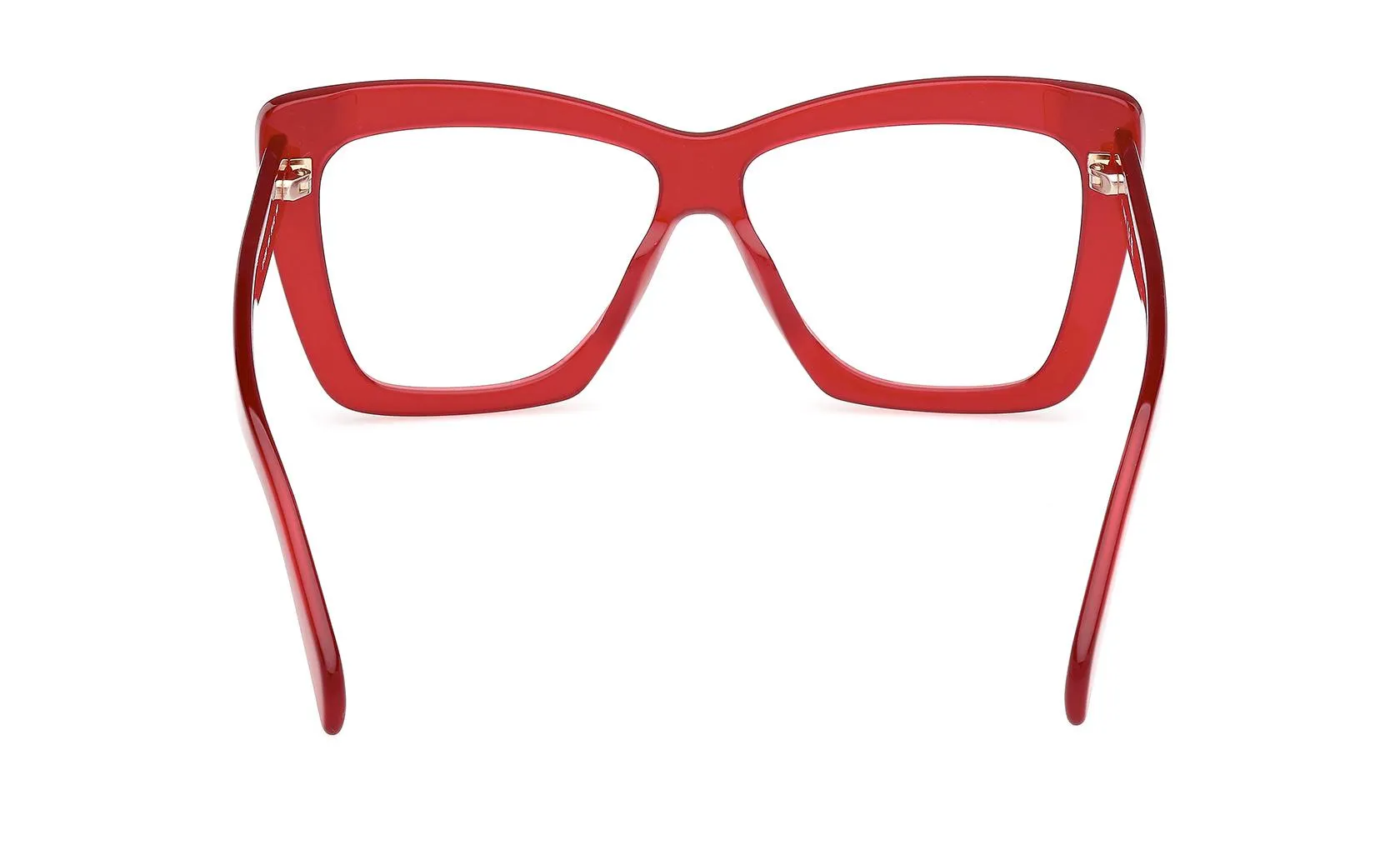 Emilio Pucci EP5260 066