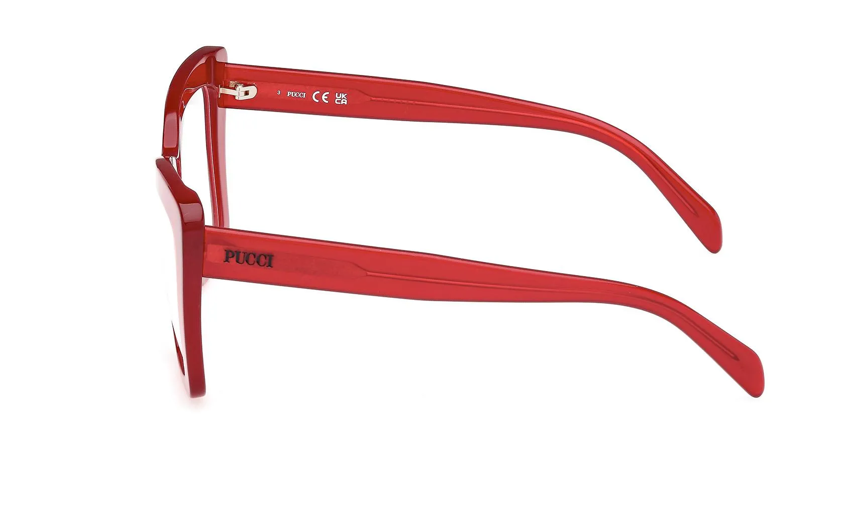 Emilio Pucci EP5260 066