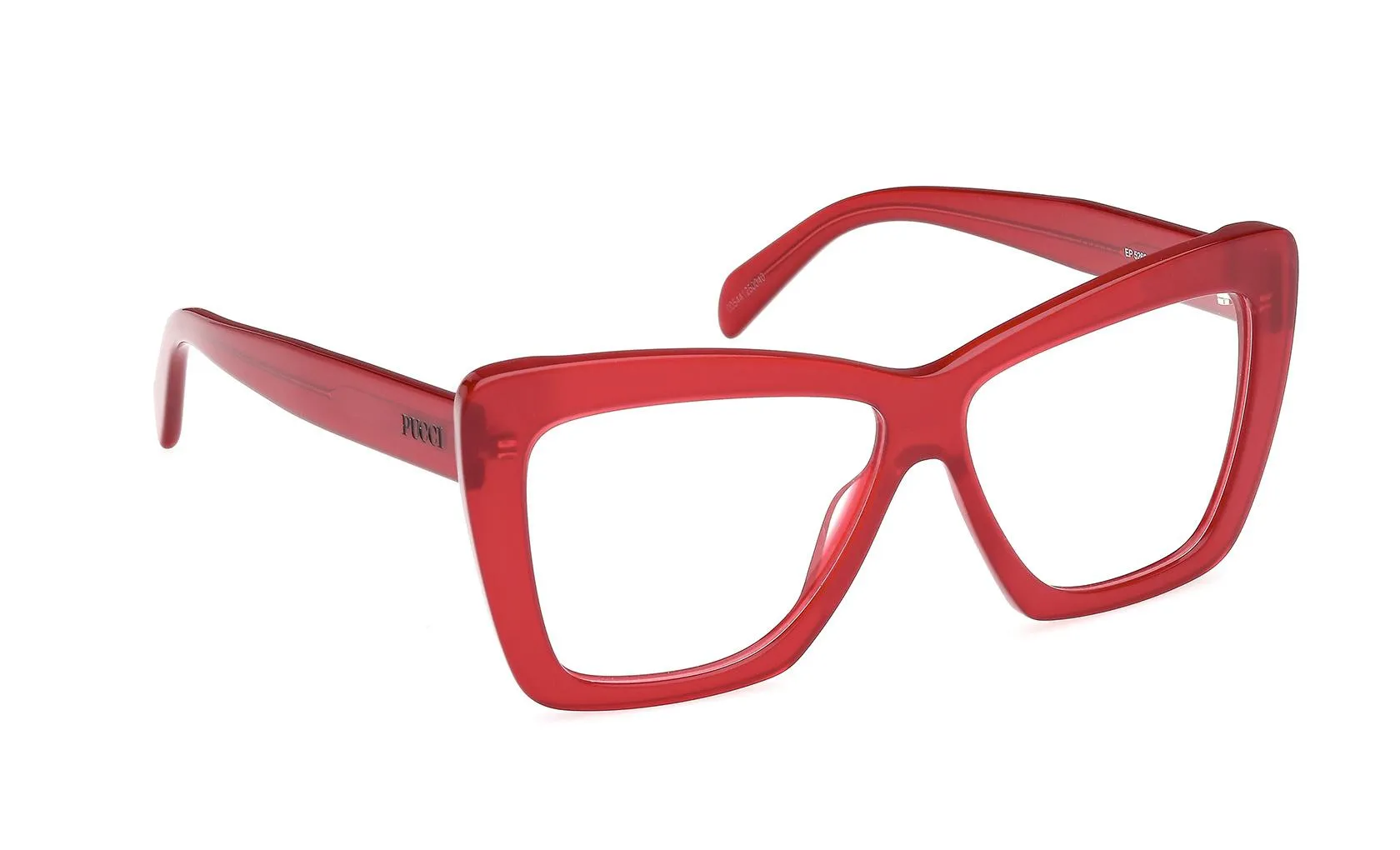 Emilio Pucci EP5260 066