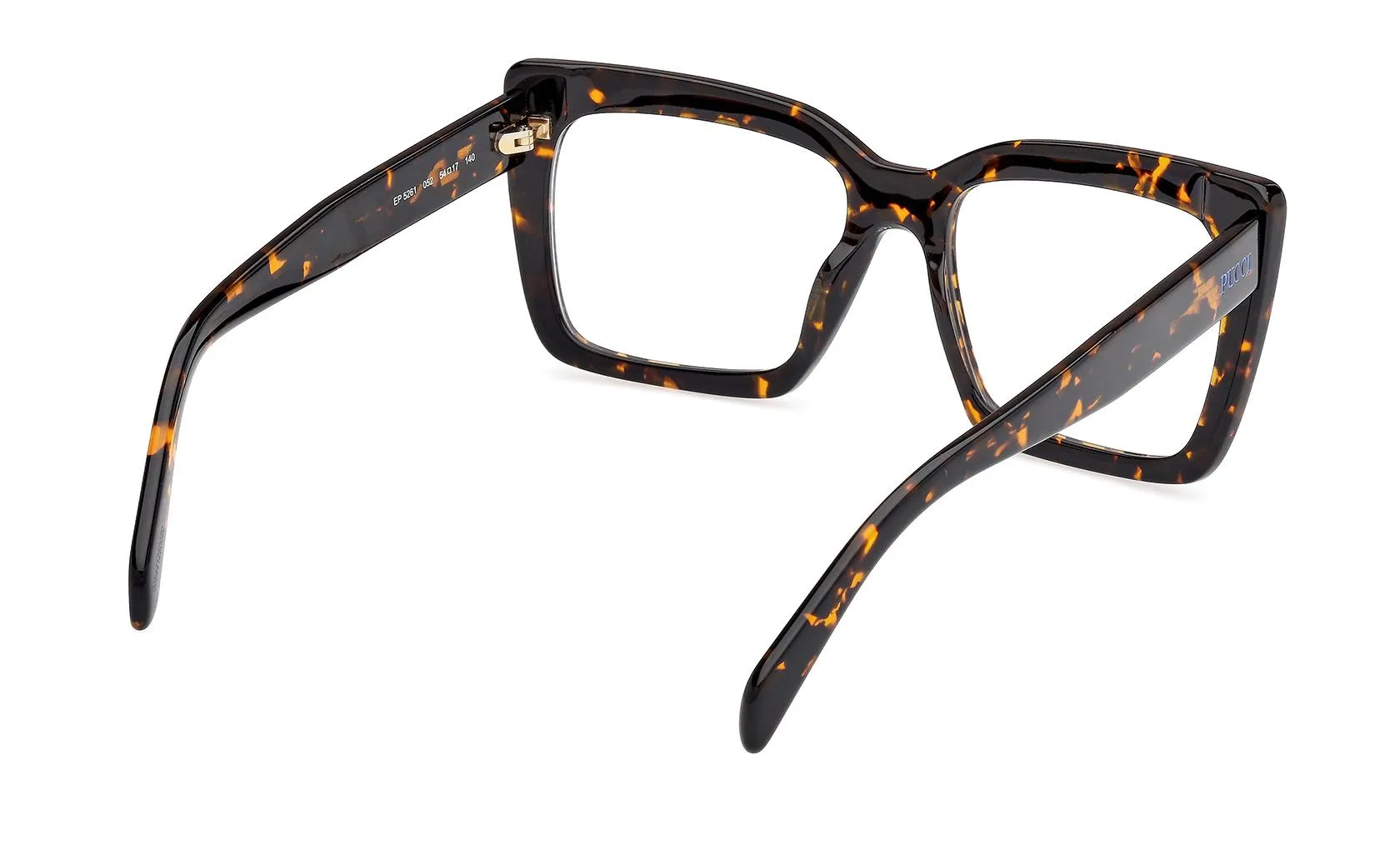 Emilio Pucci EP5261 052