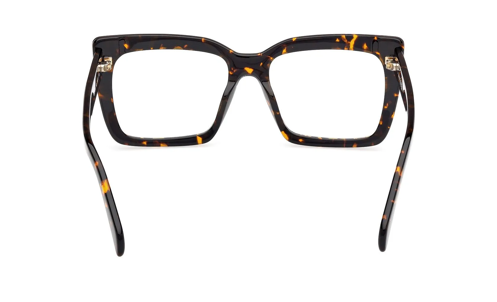 Emilio Pucci EP5261 052