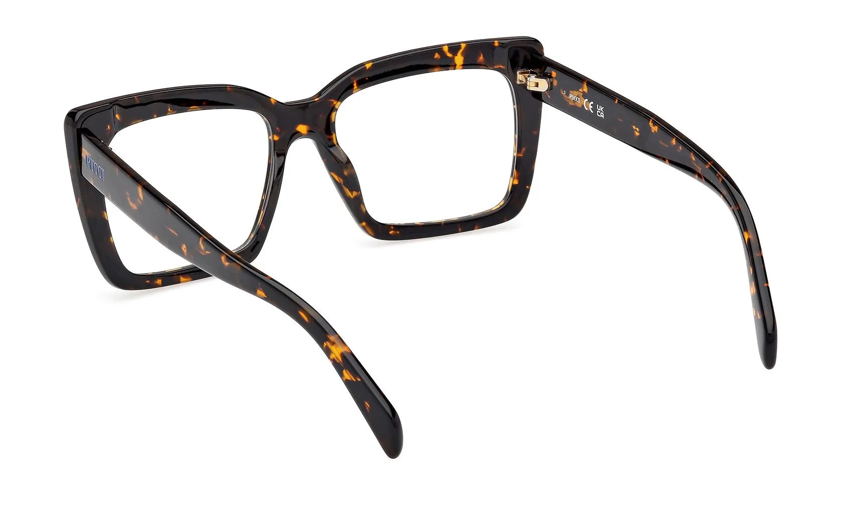 Emilio Pucci EP5261 052
