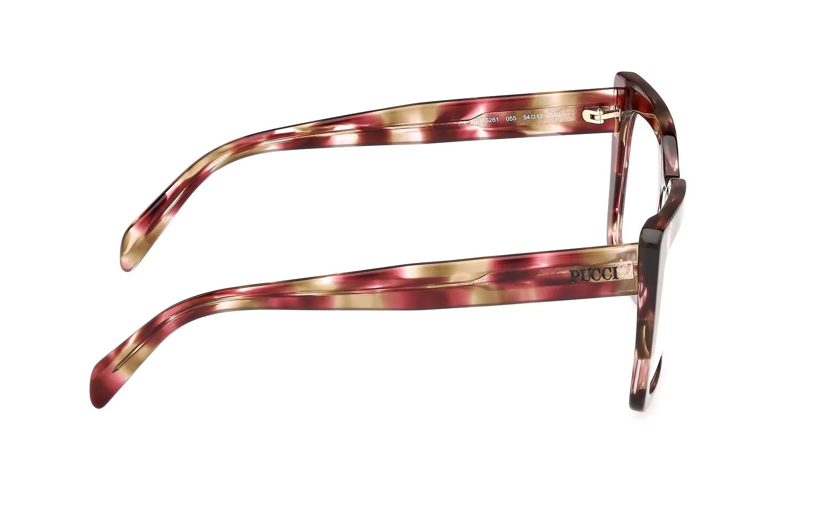 Emilio Pucci EP5261 055