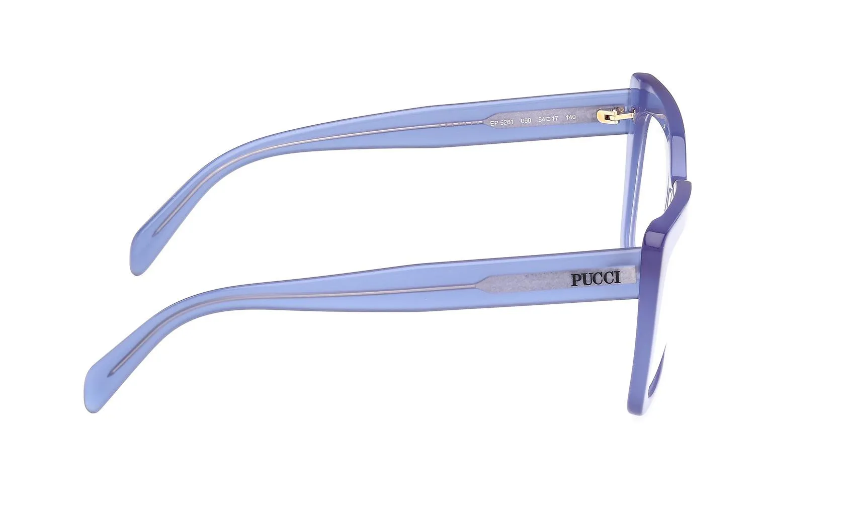 Emilio Pucci EP5261 090