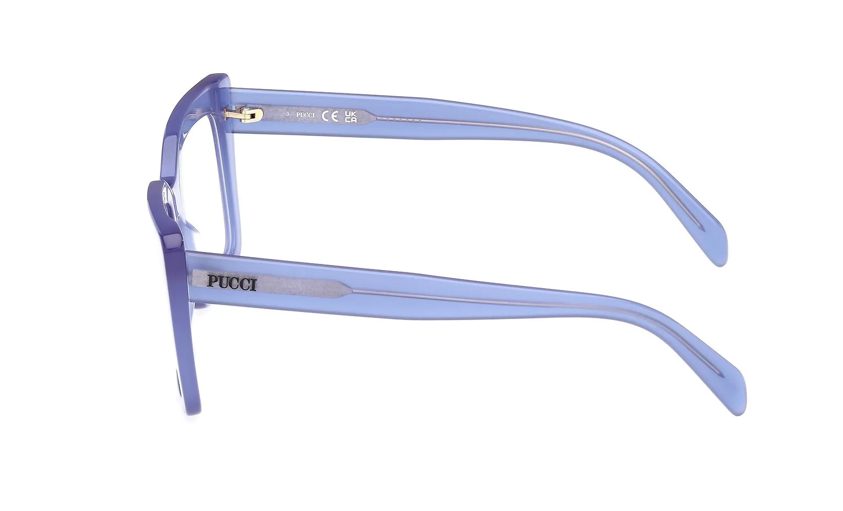 Emilio Pucci EP5261 090