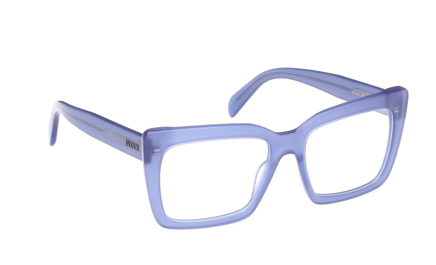 Emilio Pucci EP5261 090
