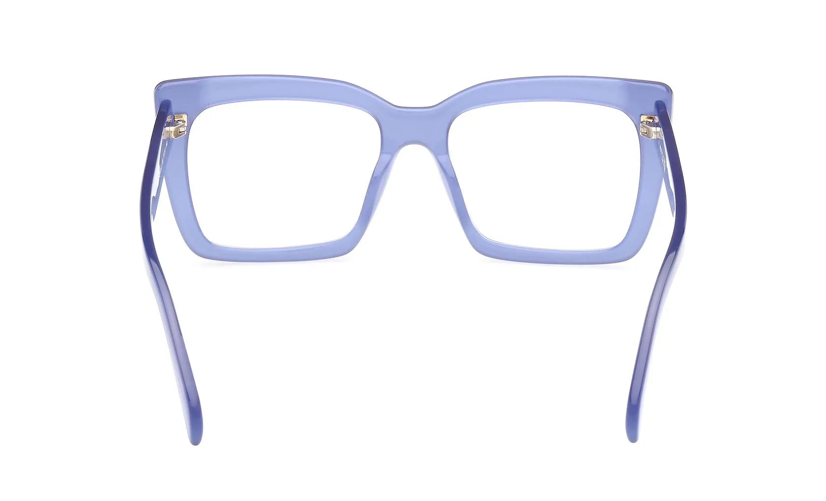 Emilio Pucci EP5261 090