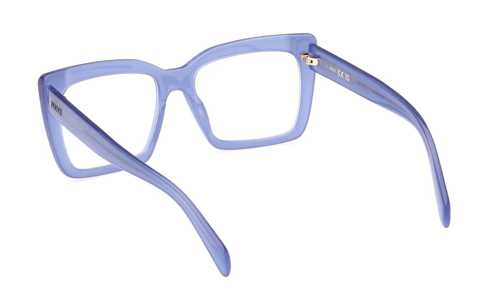 Emilio Pucci EP5261 090