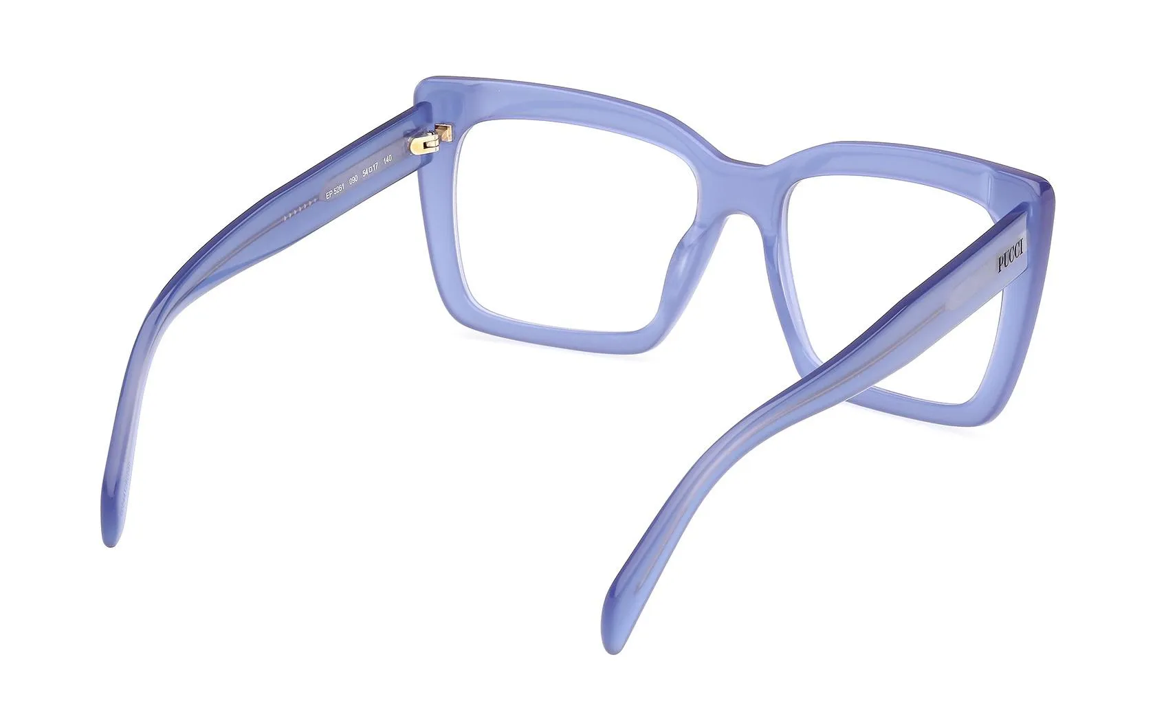 Emilio Pucci EP5261 090