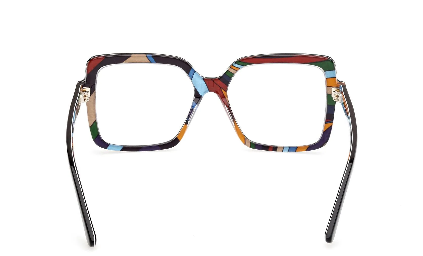 Emilio Pucci EP5265 004