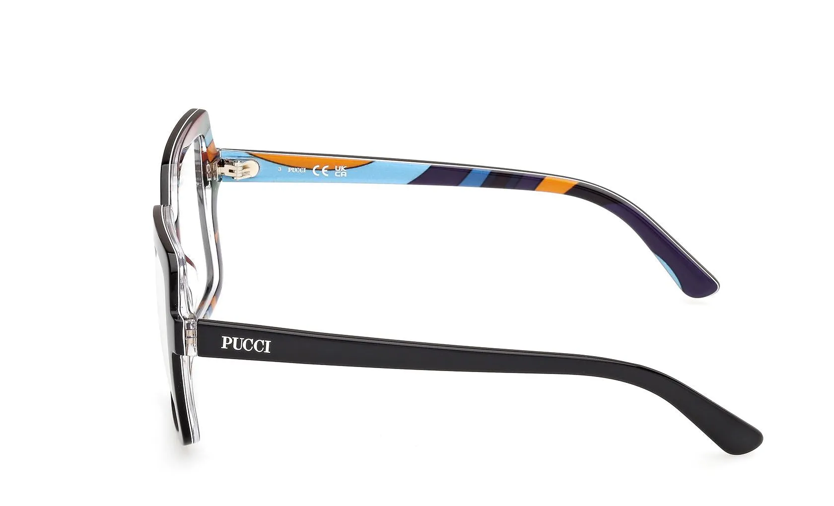 Emilio Pucci EP5265 004