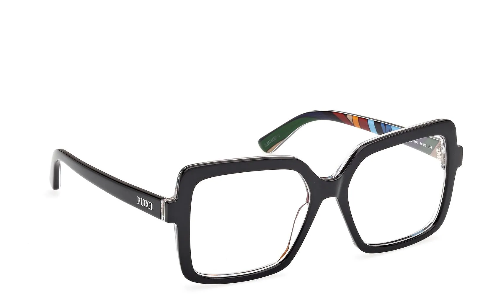 Emilio Pucci EP5265 004