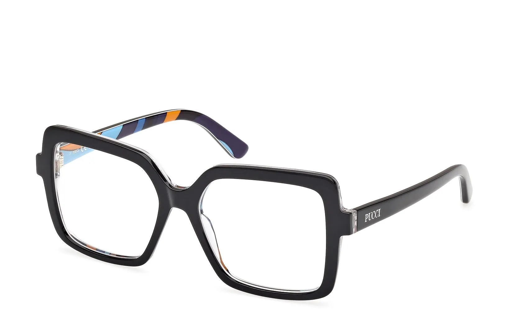 Emilio Pucci EP5265 004