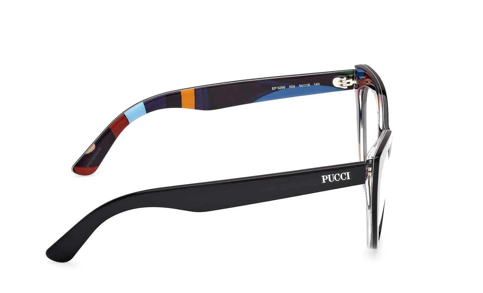 Emilio Pucci EP5266 004
