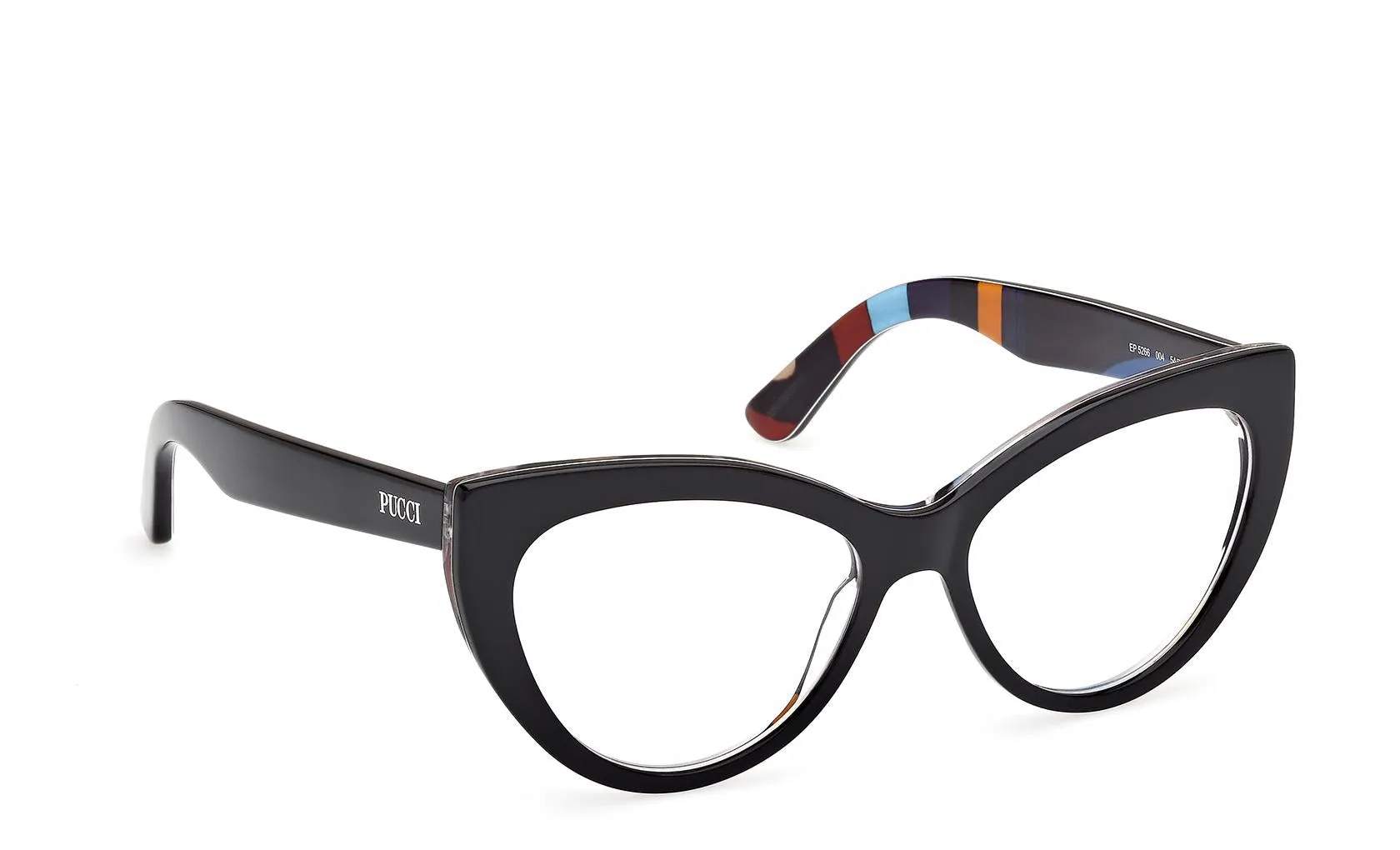 Emilio Pucci EP5266 004