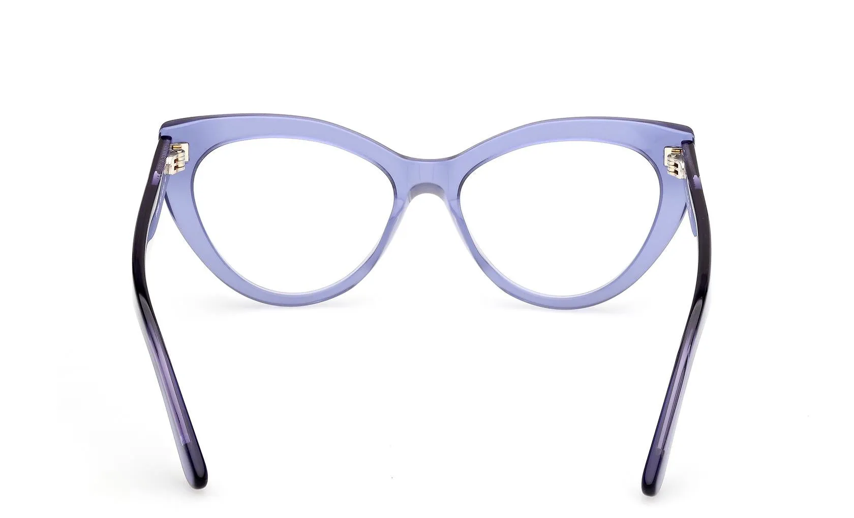 Emilio Pucci EP5266 090