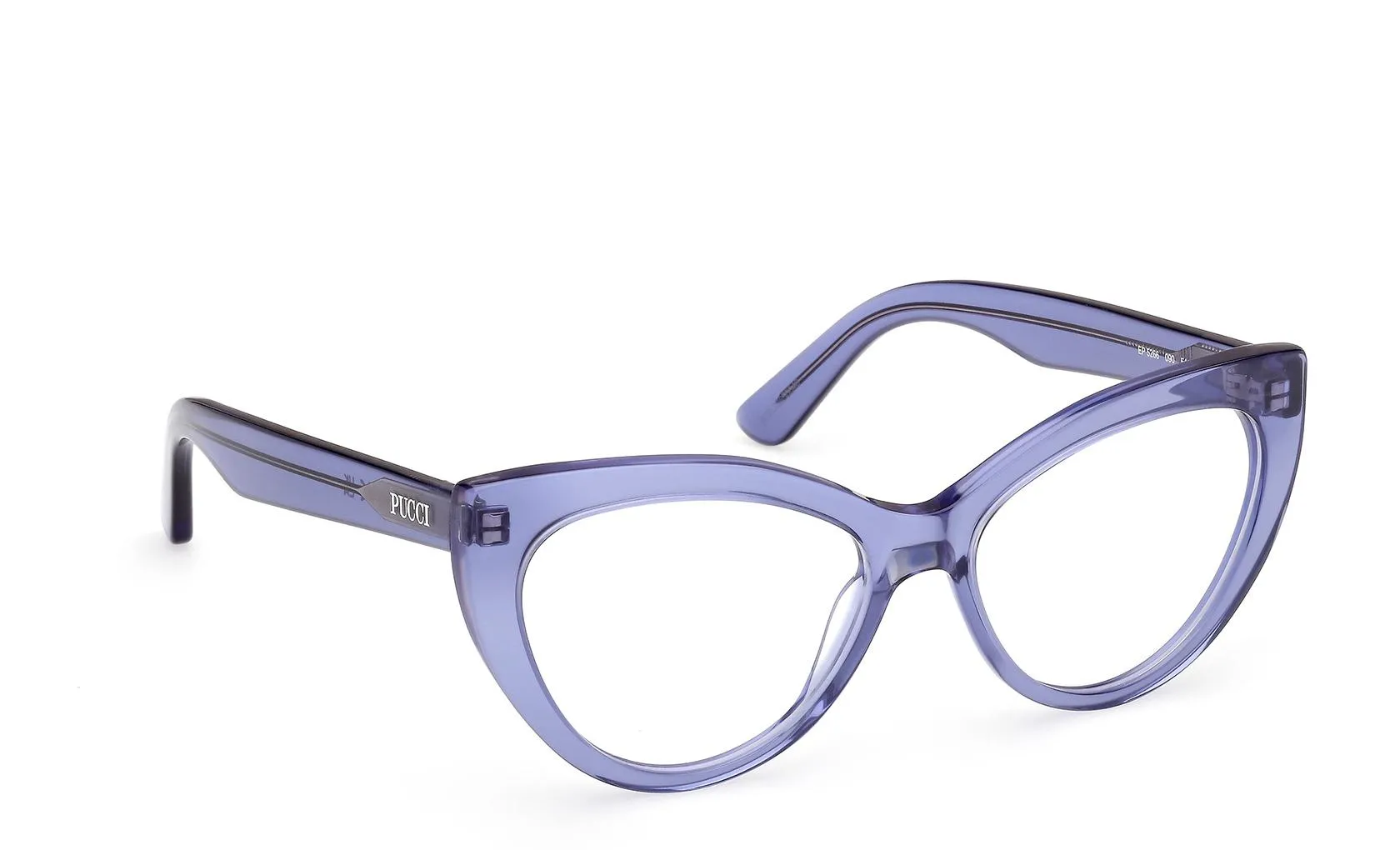 Emilio Pucci EP5266 090