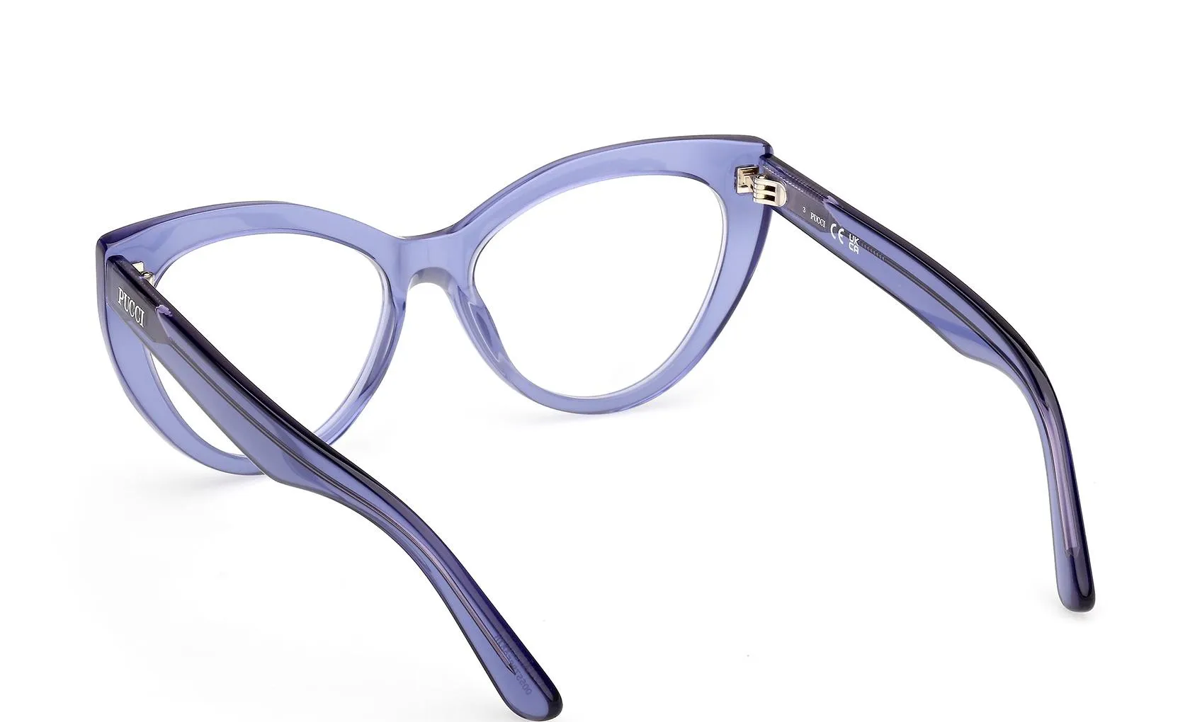 Emilio Pucci EP5266 090