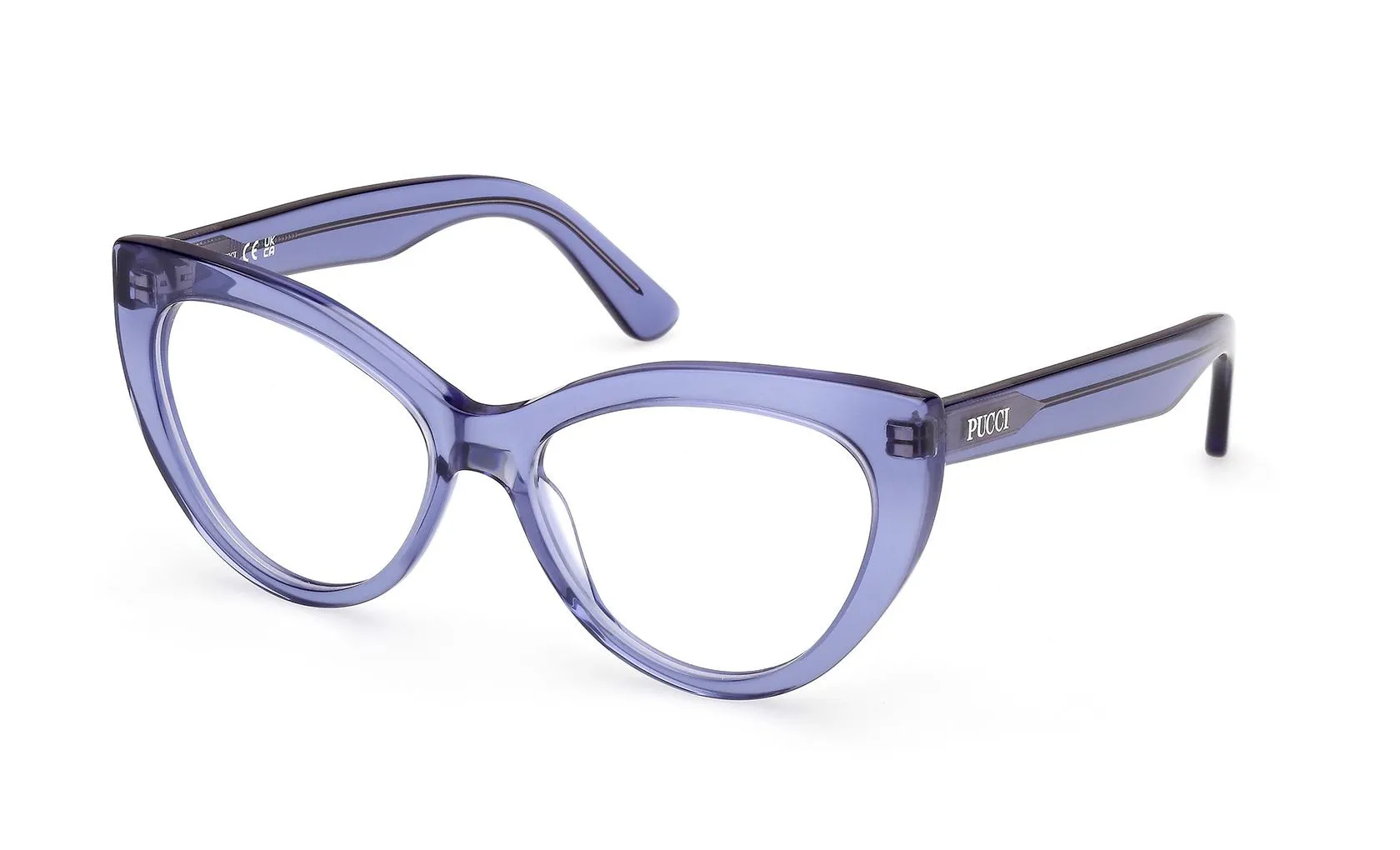 Emilio Pucci EP5266 090