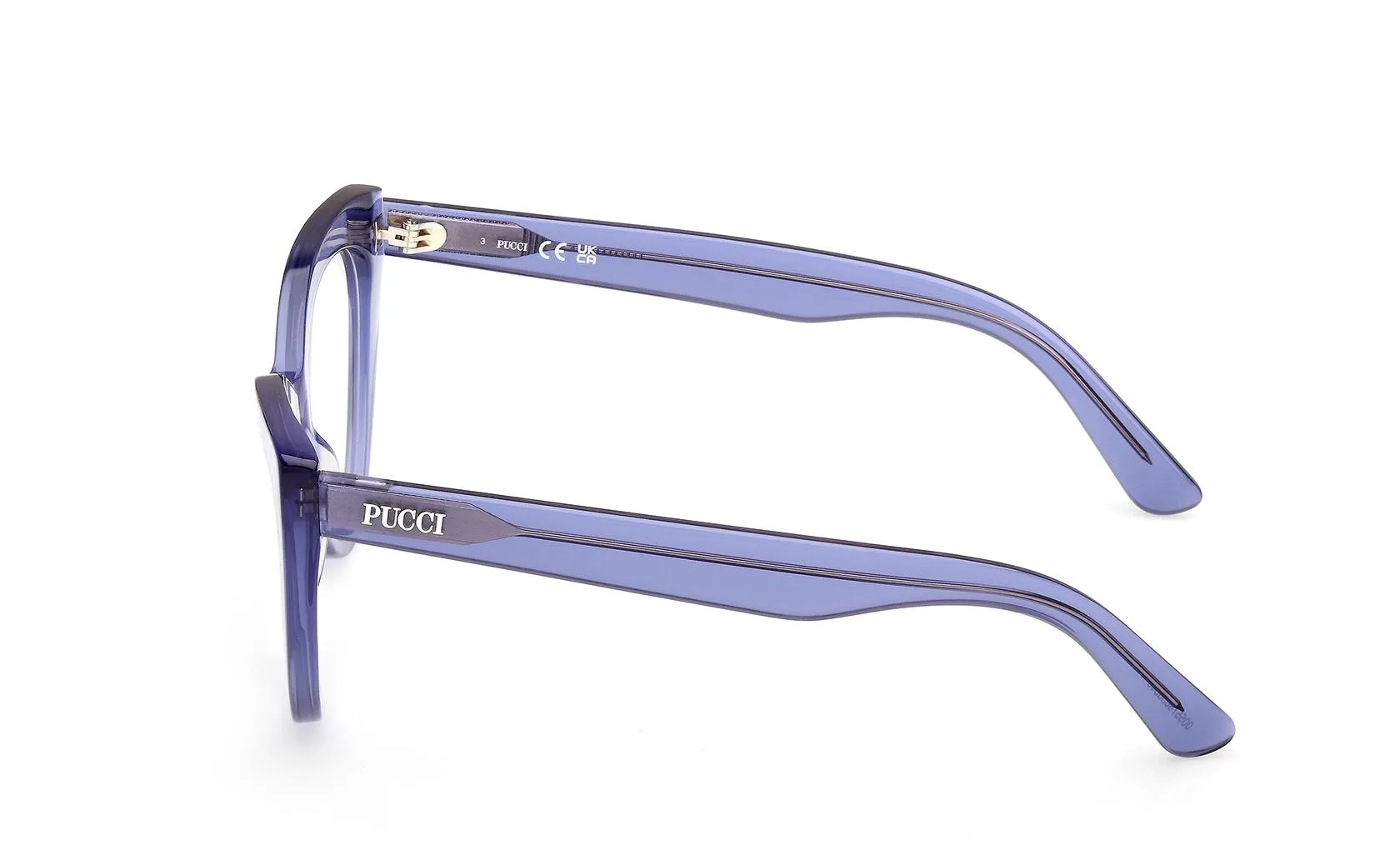 Emilio Pucci EP5266 090